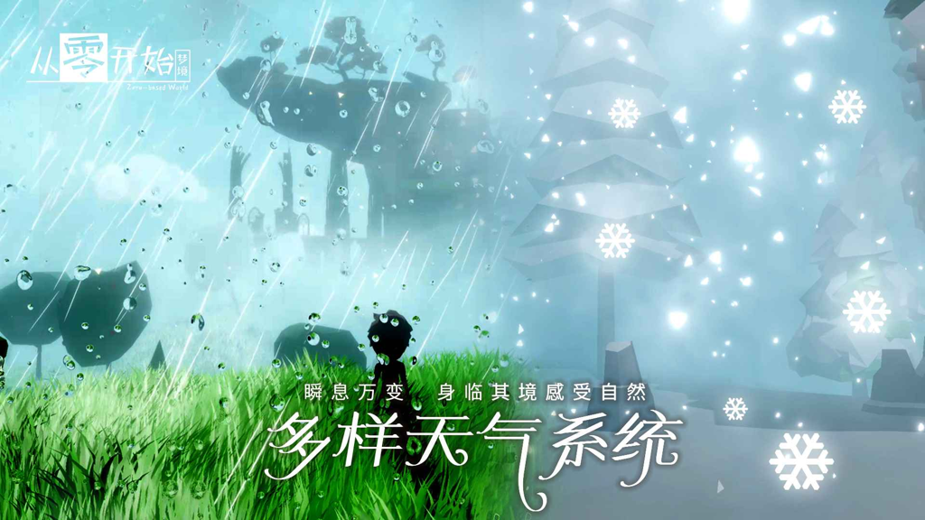 http://seogc.fp.ps.netease.com/file/66909b636d04500b9d6df47fYIcmvxVP05