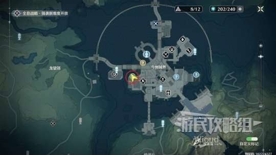 http://seogc.fp.ps.netease.com/file/6690d4bf3d368aecd3cb8fb97iUPof4D05