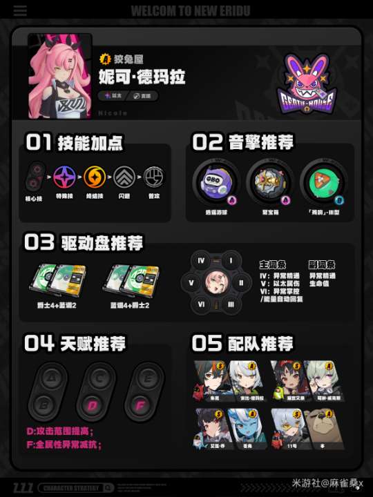 http://seogc.fp.ps.netease.com/file/6691291e652843a9e8da17f4oMY20pwB05