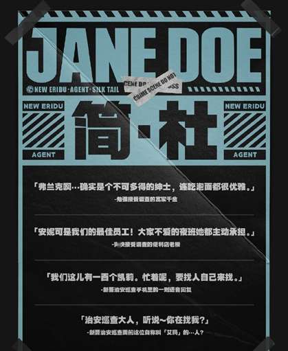 http://seogc.fp.ps.netease.com/file/66912934cf365329c863ad8596xEl23M05