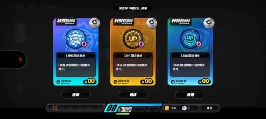 http://seogc.fp.ps.netease.com/file/66912a202d29a8e8caea84e7DPUmjKqU05