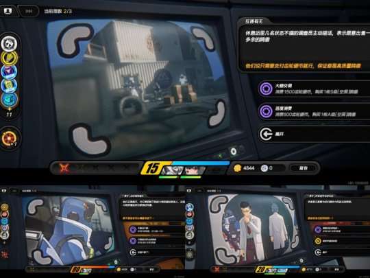 http://seogc.fp.ps.netease.com/file/66912a23b599413cdbb05f95573PrAY205