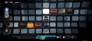 http://seogc.fp.ps.netease.com/file/66912a2d8dc2550e39fb9f26IDGbsKDs05
