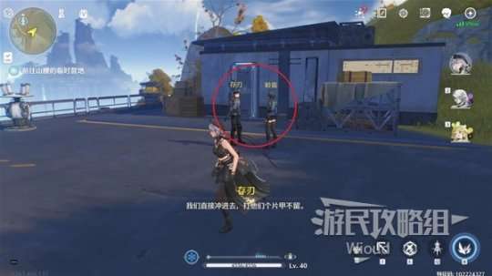 http://seogc.fp.ps.netease.com/file/669226fe55e30870ca8ab9d19q3Ckx7M05