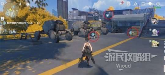 http://seogc.fp.ps.netease.com/file/669227015825f4da9e8d3e17cx9FyrP505