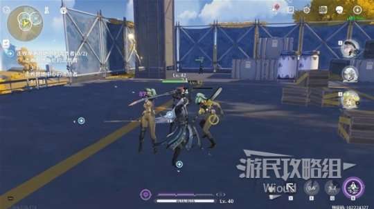 http://seogc.fp.ps.netease.com/file/669227023438da50fb786836TDfYS0yJ05