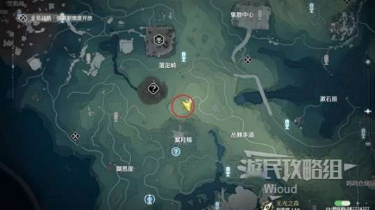 http://seogc.fp.ps.netease.com/file/669227451c0ea837bd144cedJkaK3vKi05