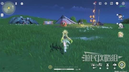 http://seogc.fp.ps.netease.com/file/669227471b39716de4990d16VQBLxdTT05