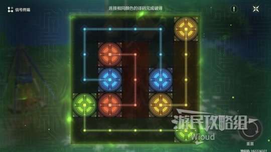 http://seogc.fp.ps.netease.com/file/6692274a324758e977697c54re2Wr4k505