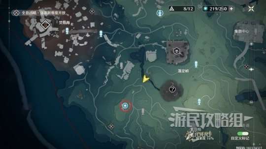 http://seogc.fp.ps.netease.com/file/6692275827708f56af31d154rUA4qMAJ05