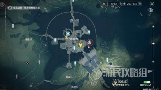 http://seogc.fp.ps.netease.com/file/6692279a98f4f172874b94a1Xfp9Qqlo05