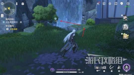 http://seogc.fp.ps.netease.com/file/6692279d7d27ba17163d911fokaRxt3305