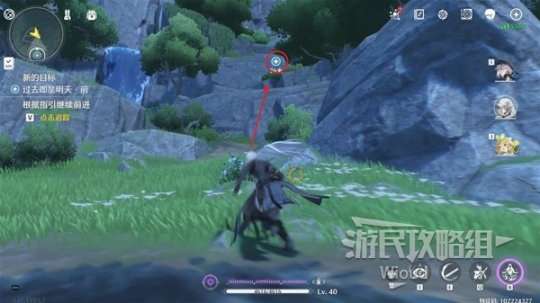 http://seogc.fp.ps.netease.com/file/669227a058f36416c00d5be1D0CcOK9X05