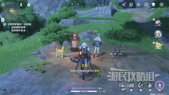 http://seogc.fp.ps.netease.com/file/669227a24dcda0db25f4928doI6LKy2i05
