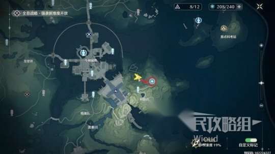 http://seogc.fp.ps.netease.com/file/669227a4672d1ace7b7cf63aGHisxhhg05