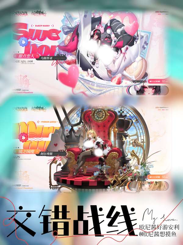 http://seogc.fp.ps.netease.com/file/66927b5ec94caab11b4afef2iGlOfaBV05