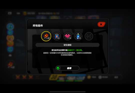 http://seogc.fp.ps.netease.com/file/6693cca86750d39f450908dedGE9N87F05