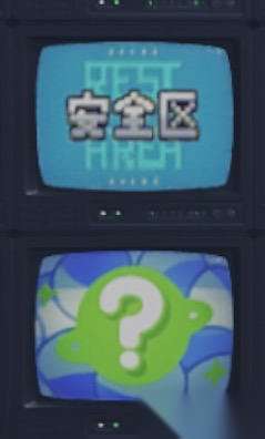 http://seogc.fp.ps.netease.com/file/6693ccaa050f36d940ac268cRYBKEGes05