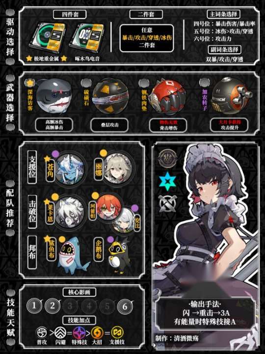 http://seogc.fp.ps.netease.com/file/6693ccc40cc09b2ec0e61204GQ7gEqlO05