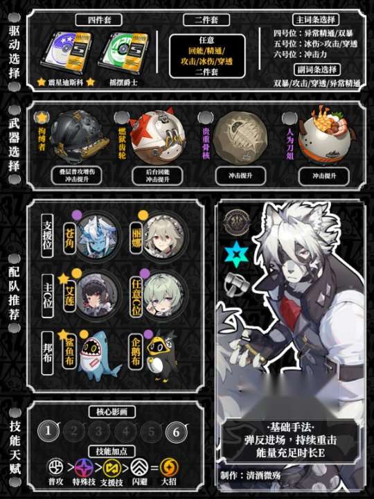 http://seogc.fp.ps.netease.com/file/6693ccc99997b8f925e30187OWFtFirZ05