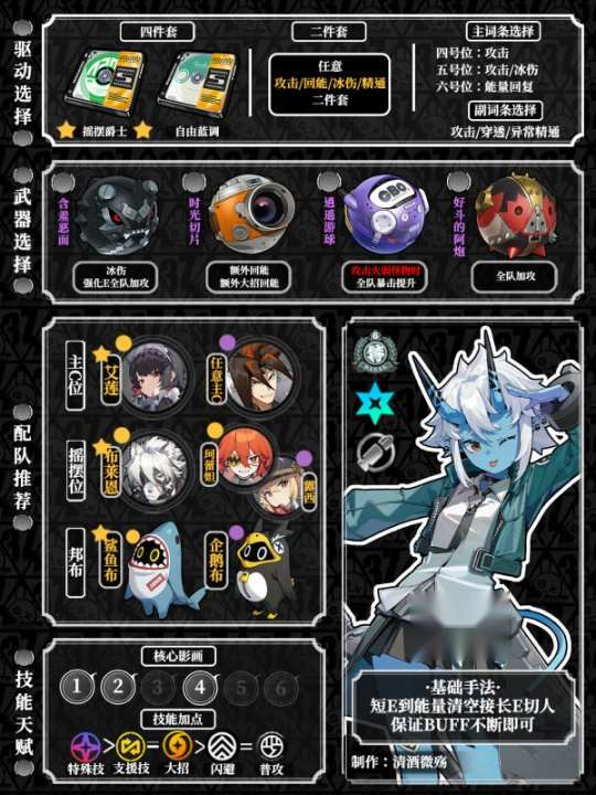 http://seogc.fp.ps.netease.com/file/6693cccebdc62c501ac8a06aojeDtuQ205