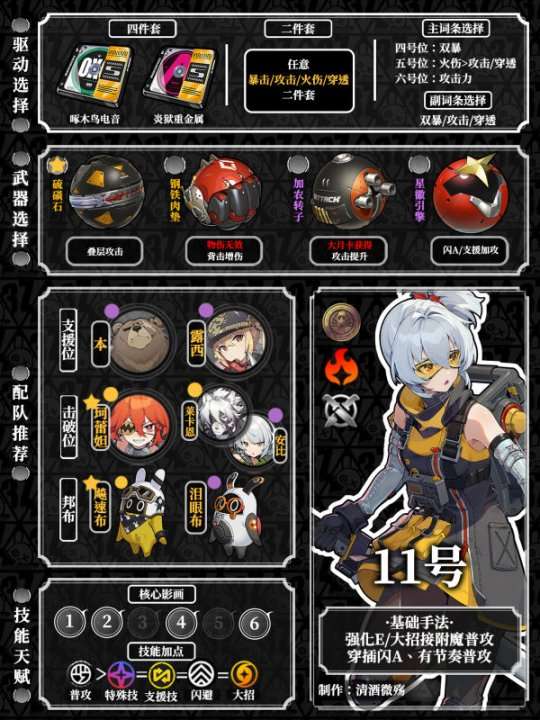 http://seogc.fp.ps.netease.com/file/6693ccd36b176245613c5db41g6uletH05