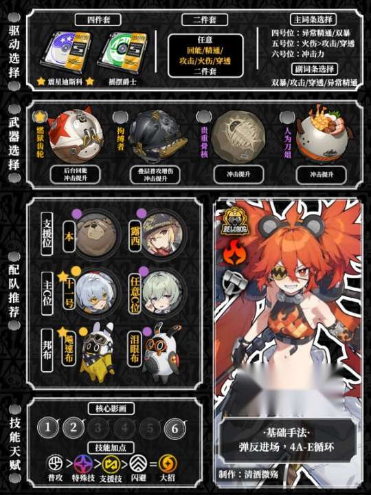 http://seogc.fp.ps.netease.com/file/6693ccd8a2403e05450cccdfIJ8NhHFi05
