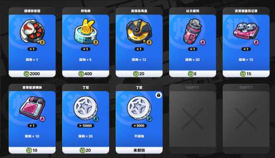 http://seogc.fp.ps.netease.com/file/6693ccdd0e886a1122b4b972RcdHegOM05