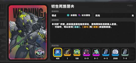 http://seogc.fp.ps.netease.com/file/6693ccdfb5e3b45186fe079aiFFWTh1p05