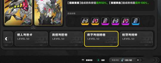 http://seogc.fp.ps.netease.com/file/6693cce0571afb1661b5c9ccdX9etd3605