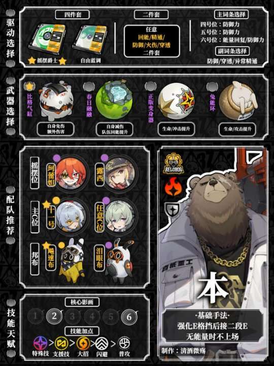 http://seogc.fp.ps.netease.com/file/6693cce1a622872fc3afdf254OlGAlV305