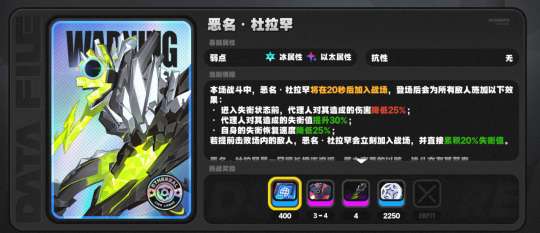 http://seogc.fp.ps.netease.com/file/6693cce5fcfef2827a3617a9vlfkJlE905