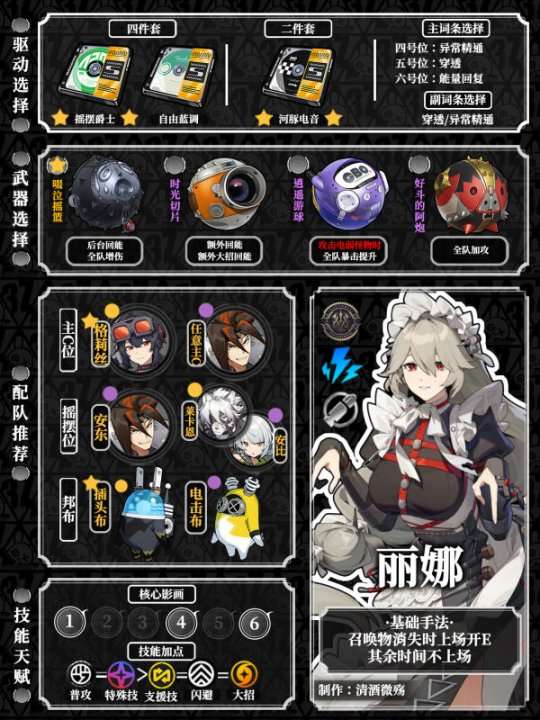 http://seogc.fp.ps.netease.com/file/6693cce671cd1083fa1ed8931MiTrB7705
