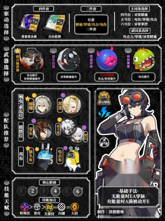 http://seogc.fp.ps.netease.com/file/6693ccebcaee4ad21ff9edfcRApigjqO05