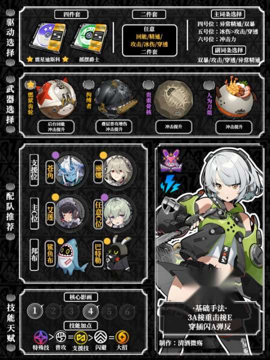 http://seogc.fp.ps.netease.com/file/6693ccf0999dbb13c578b75cjyEi2Dpg05