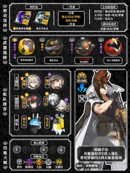 http://seogc.fp.ps.netease.com/file/6693ccf516198a7bd3f3a8042rajfTda05