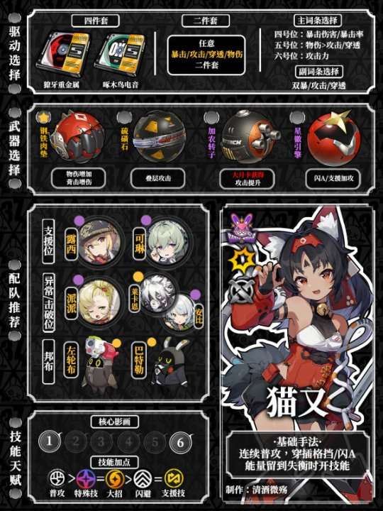 http://seogc.fp.ps.netease.com/file/6693ccf9026306c81e98650dVVWXziQH05