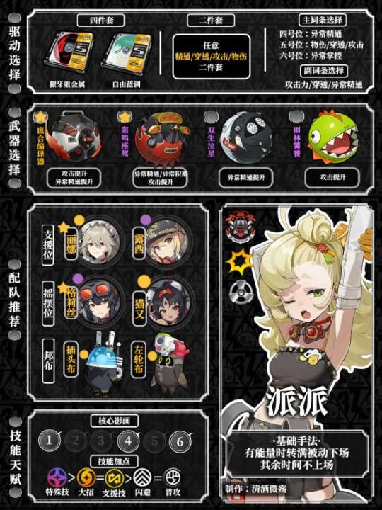 http://seogc.fp.ps.netease.com/file/6693ccfea930dbae7dc254e4rX71iaOk05