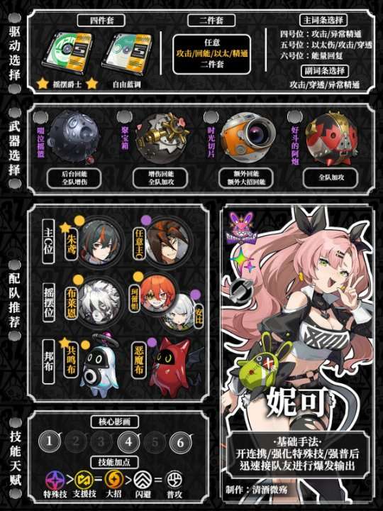 http://seogc.fp.ps.netease.com/file/6693cd0d73ef08c15e574154vflCOiSa05