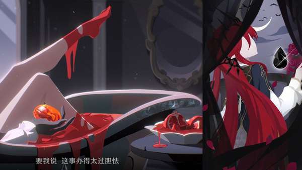 http://seogc.fp.ps.netease.com/file/6694c91e6198a6923c749b24fNy1YIrW05