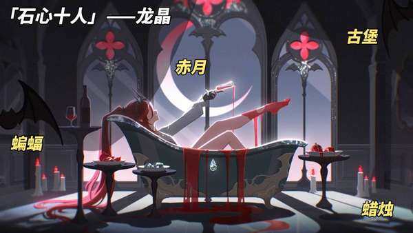 http://seogc.fp.ps.netease.com/file/6694c924a5c9062fc2146c1aloN07v0M05