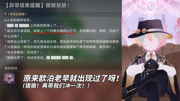 http://seogc.fp.ps.netease.com/file/6694c92a2f9b63aa20ca44e5XFTrahSa05