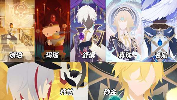 http://seogc.fp.ps.netease.com/file/6694c9353af2bdae4b177518umRXgsPW05