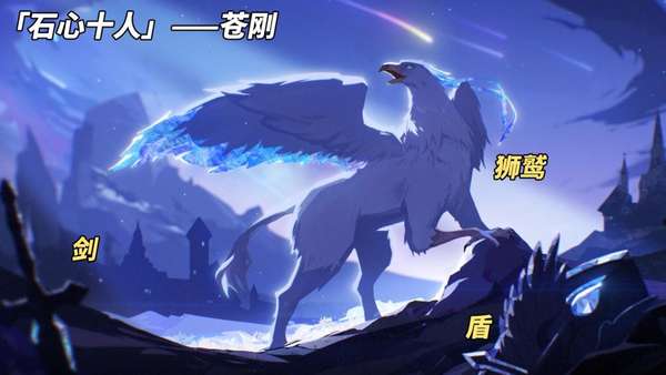 http://seogc.fp.ps.netease.com/file/6694c93aab9a92662d8a68f6NvroTsaW05