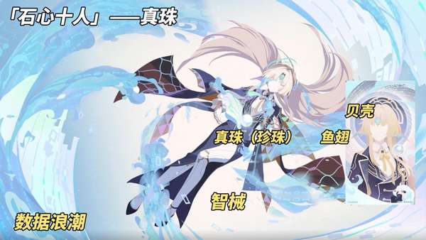 http://seogc.fp.ps.netease.com/file/6694c9515bb842e302d6da80ukqwqwfO05