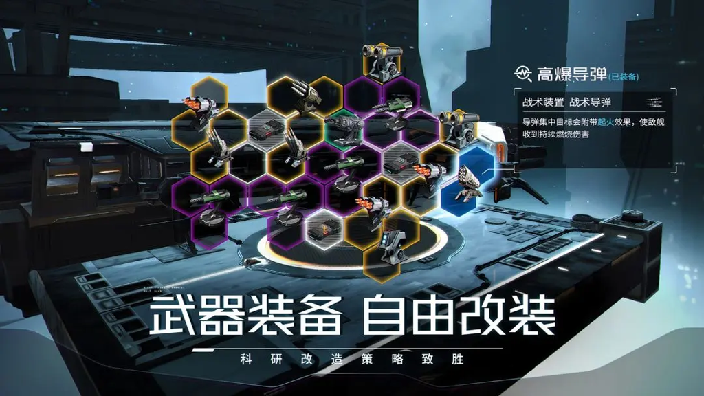 http://seogc.fp.ps.netease.com/file/6694d238d1b4a521f11d605cYfQvuwRX05