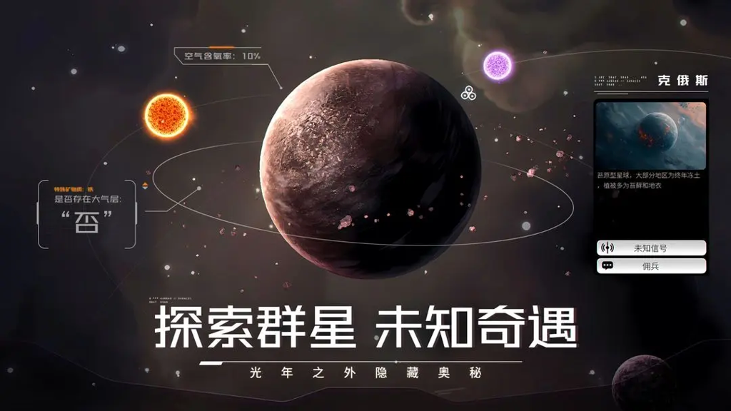 http://seogc.fp.ps.netease.com/file/6694d23dd4fbb87bb09f1f34jdd1SL6Q05