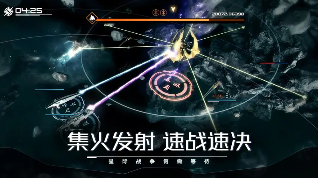 http://seogc.fp.ps.netease.com/file/6694d24229a6d1ef3ffca57cMawxkWPi05