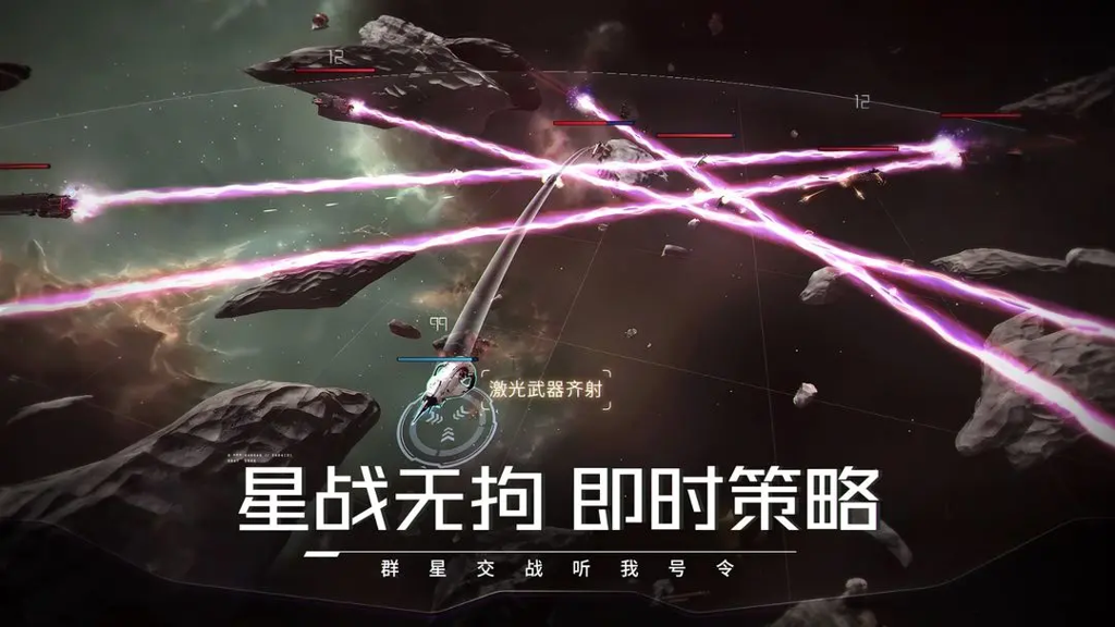 http://seogc.fp.ps.netease.com/file/6694d2502293845e96dada36FwraYazi05
