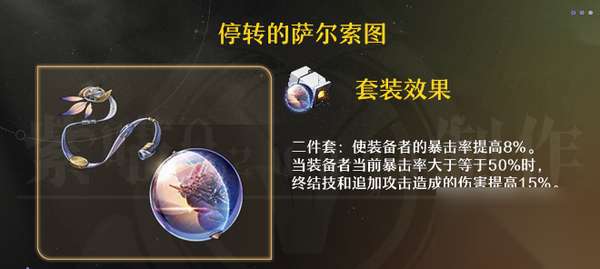 http://seogc.fp.ps.netease.com/file/6694ec570d080c760f1f2aa5Pd36liPp05